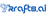 Krafts AI LLC Logotype
