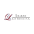 Sharan Law Services Logotype