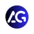 ArmGenius Logotype