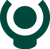 Lupa Logotype