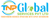 TNP Global Services Pvt Ltd Logotype