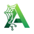 Albany It Solutions Logotype