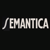 Semantica AI Logotype