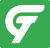 Tabncode Logotype
