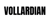 VOLLARDIAN Logotype