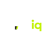 Drip.iq Logotype