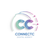 ConnectC Logotype