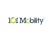 101 Mobility of Reading Logotype