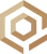 Gitwix Logotype
