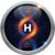 Helix Digital Logotype