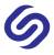 Outsource India Data Entry Logotype