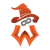 PRWiz Logotype