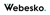 Webesko Logotype