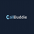 CALLBUDDIE Logotype