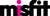 Misfit Logotype