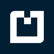 Urudata Logotype