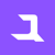 JQ Design Labs Logotype