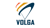 Volga Infosys Logotype