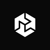 Rigby Logotype