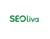 SEOliva Logotype