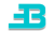Bissano Softwre Logotype
