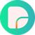 DHC Offshore Logotype