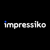 Impressiko LLC Logotype