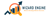 Wizard Engines. Logotype