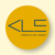 KLS Translation Agency Logotype