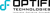 OptiFi Technologies LLP Logotype