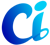 CodeOne Infotech Pty Ltd Logotype