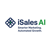iSalesAI Logotype