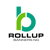 Rollupbanners.ng Enterprise Logotype