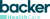 Backer Consulting SpA Logotype
