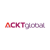 ACKT Global GmbH Logotype