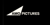 AMO Pictures Logotype