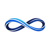 MLDeep Systems Logotype