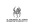 Spider Web Solutions Logotype