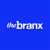 The Branx Logotype
