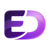 Ezyful Digital Logotype