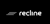 Recline Media Pvt. Ltd. Logotype
