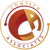 Comtech associates Logotype