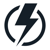 Sparklead Logotype