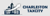 Charleston TaxCity Logotype