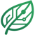 NLG Systems Logotype