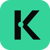 kvantex Logotype