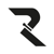 Robotipy Logotype