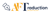 AFTraduction Logotype
