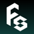 Fifth Shelf Logotype