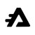 Apptivity sp. z o.o. Logotype